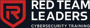 Red Team Leaders